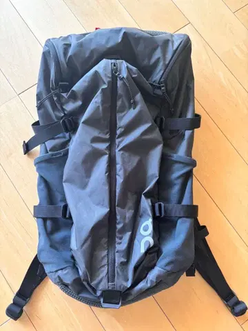 on 스피도팩 SPEED PACK LITE