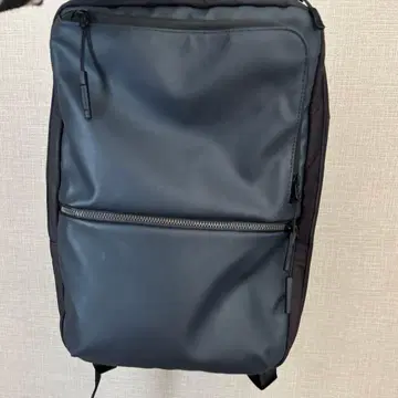 삼소나이트 2WAY 백팩 S 사브림 사브림 네이비