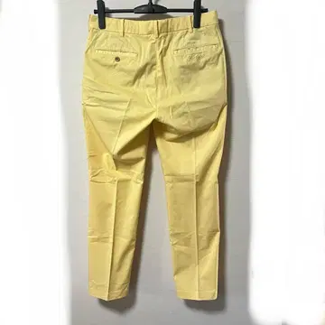 [ 타이틀리스트 ] 골프 팬츠 M 사이즈