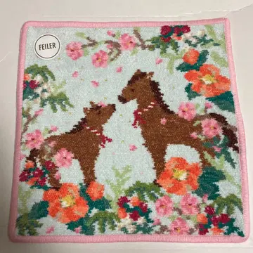 [S특별 가격!] 페이러 우마 2026 플래그십 스토어 한정 컬러 완판템