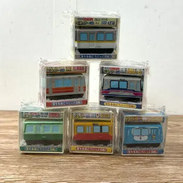 (미사용 새상품)