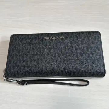 마이클코어스 지갑