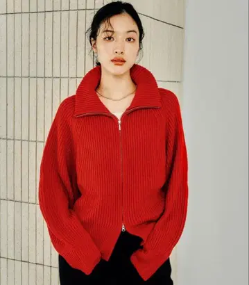 미사용 새상품 렙심