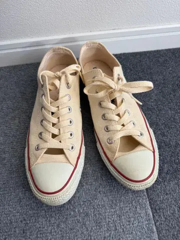 컨버스 신발
