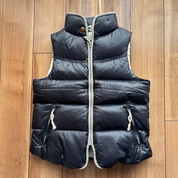 팔라스 팰리스 다운 베스트