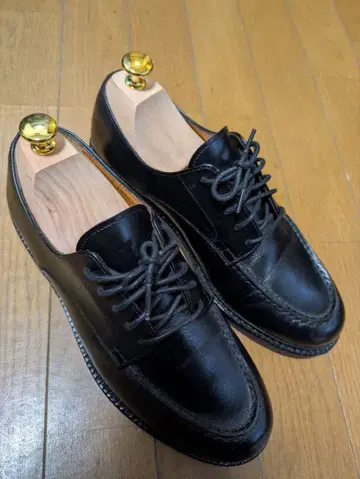 JALAN SRIWIJAYA 잘란 스리와야 99030 사이즈 6