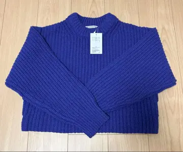 BEAUTY&YOUTH M 사이즈