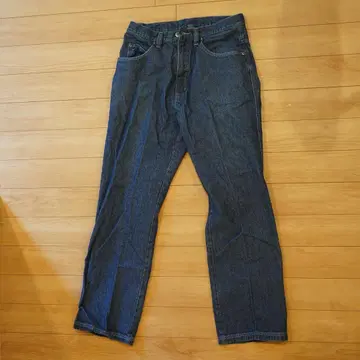 Jay-Z Rocawear 데님 팬츠 32인치