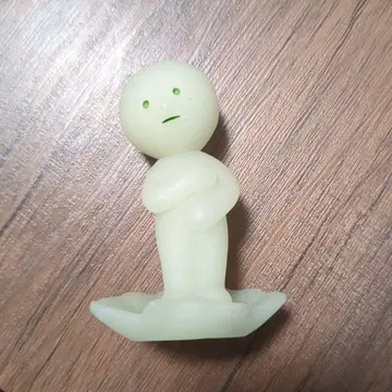 스미스키 시리즈 2 시크릿 비너스