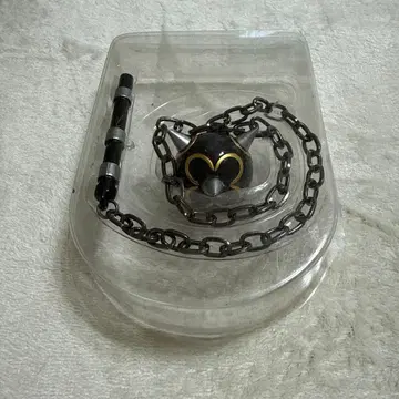 리제로 렘의 모닝스타 잡화