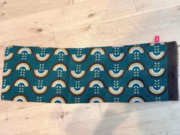 알테아 altea 스톨