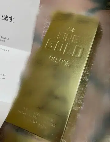 straykids 스키즈 직필 사인 MV TikTok ALLIN