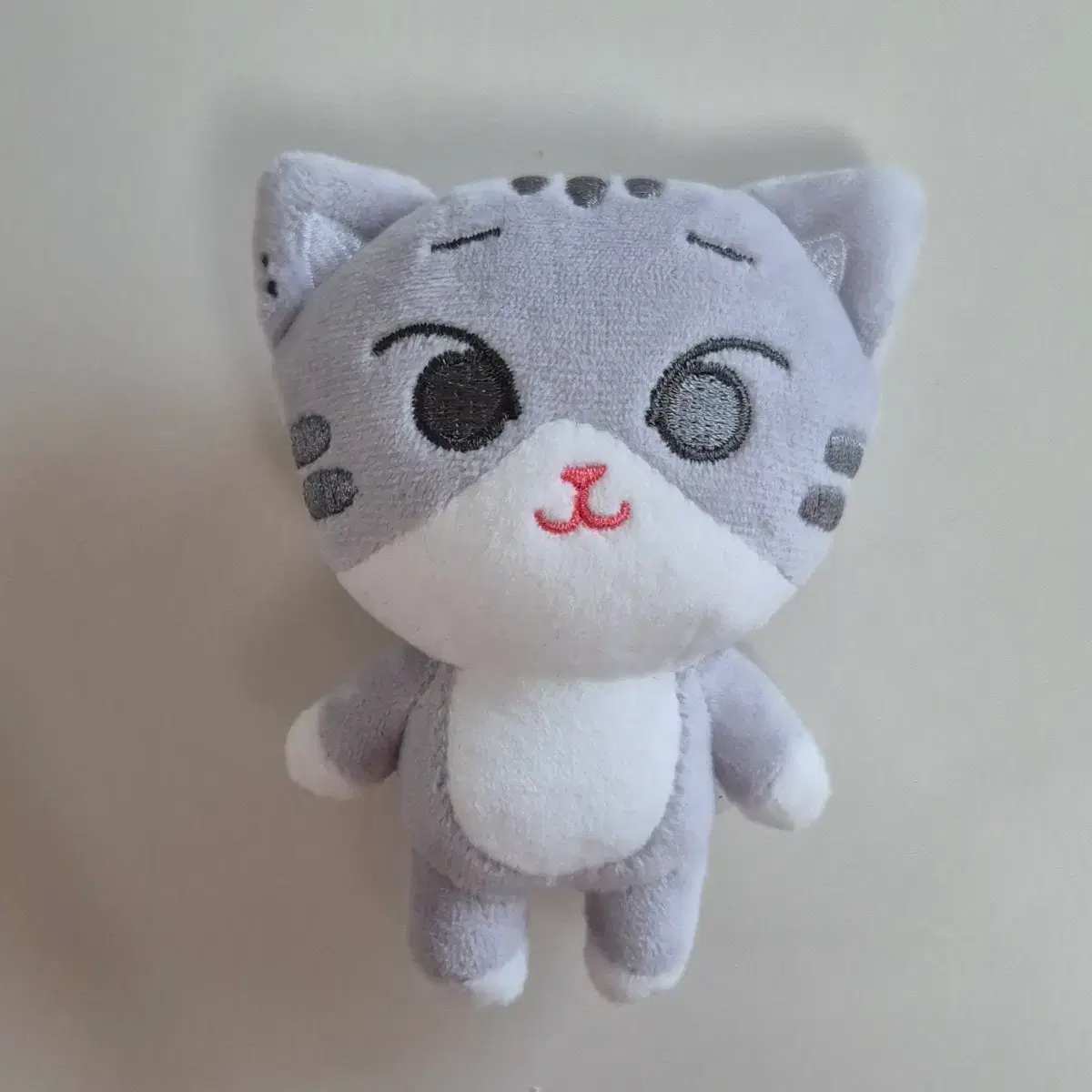 DAY6 Jae ドール DAY6 Jae ドール Jae DAY6 0 | eBay グッズ