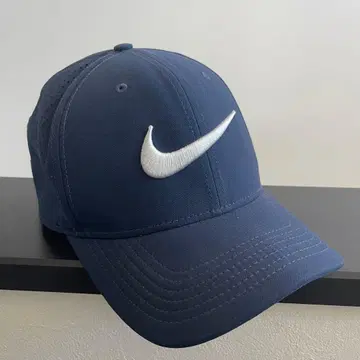 나이키 캡