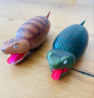 땅굴이 땅굴이 잡았다 또 잡았다!