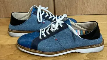 MODELLO madras 모데로 캐주얼 슈즈 비브람 밑창