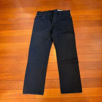 본쿠라 KUROGANE 32