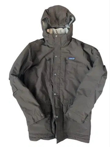 Patagonia 인퍼노 자켓 단종 레어 컬러