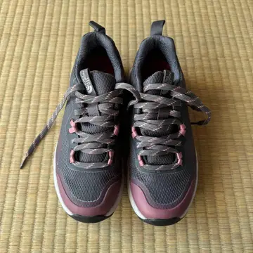 THE NORTH FACE/W Activist futureright