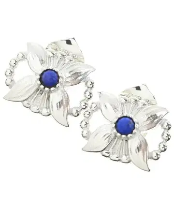 Georg Jensen 귀걸이 여성용