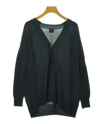 Spick and Span 가디건 여성용