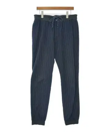 sacai 팬츠 (기타) 남성용