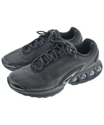 NIKE 스니커즈 남성용