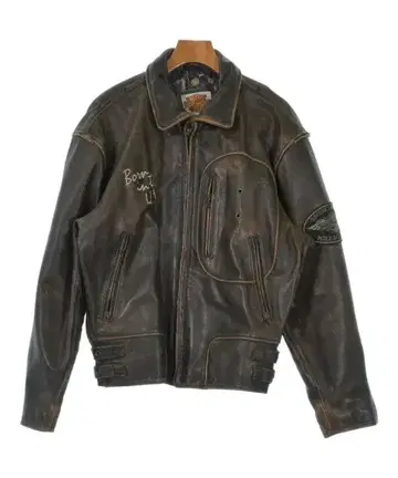 HARLEY DAVIDSON 라이더 남성용