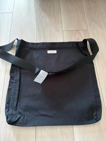 CPCM 백과 상의 세트