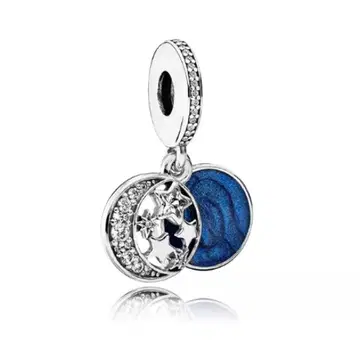 판도라 나이트 스카이 참