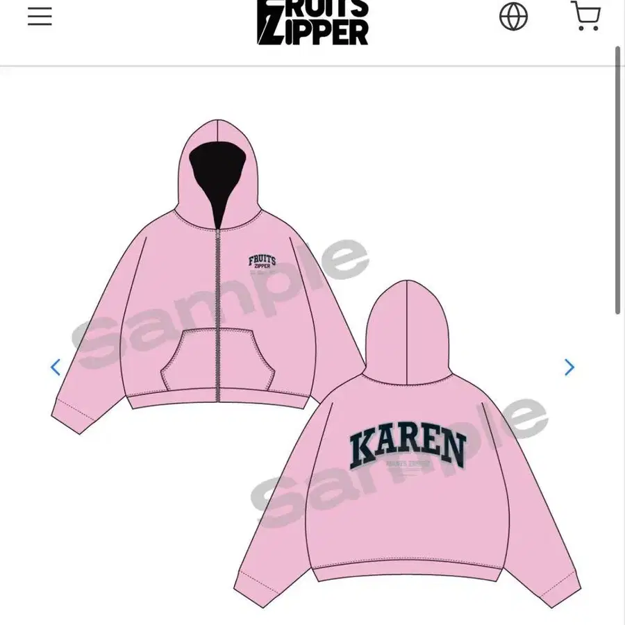 3번째 상품 이미지