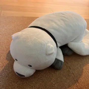 메챠모후굿토 봉제 인형 본드 SPY x FAMILY