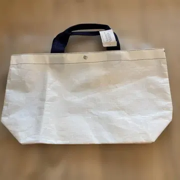 HerveChapelier MarcheBag M