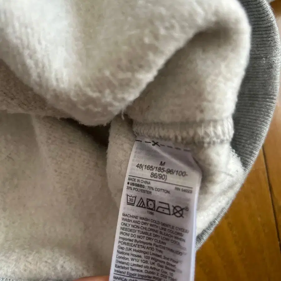 4번째 상품 이미지