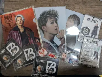 미야마 료키 묶음 판매