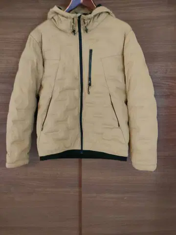 [워크맨] 에어로 스트레치 얼티밋 후디드 후드티 LL 사이즈