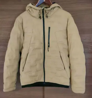 [워크맨] 에어로 스트레치 얼티밋 후디드 후드티 LL 사이즈