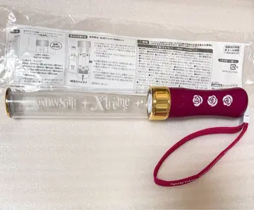 KINDAN SIRI Xtreme 응원봉 중고