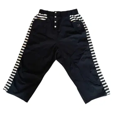 sasquatchfabrix 사스콰치패브릭스 팬츠