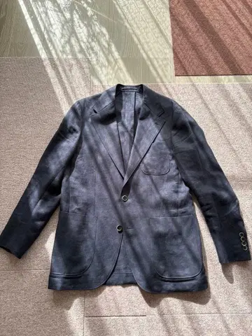 폴 스튜어트 테일러드 자켓