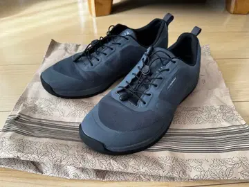 DUNLOP REFINED DA7003 26.5cm 2E