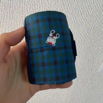 [ 새상품 ] 파미리아 familiar 슈파트 M 파랑