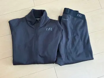 KADOYA 방한 이너 S 사이즈