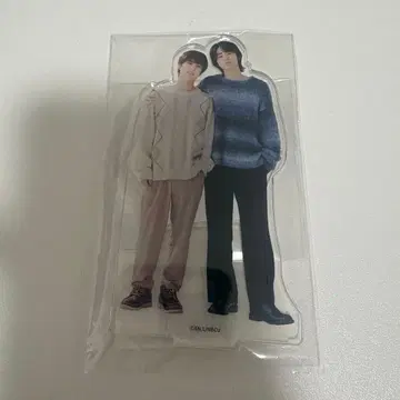 언제나의 사하나츠