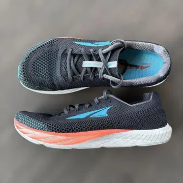 Altra 알트라 에스칼란테 레이서 2 27.5