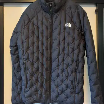 THE NORTH FACE 다운 자켓 L 사이즈