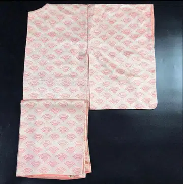 [ 관리 완료 ] 기모노 코몬 청해파