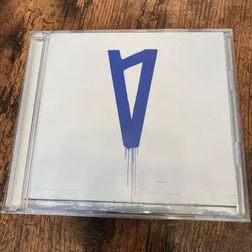 2장 세트 Lauv I met you when I was 18.