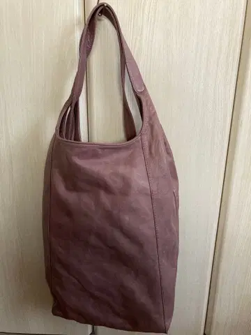 B.stuff 백팩 대 앙나 프랑보와즈