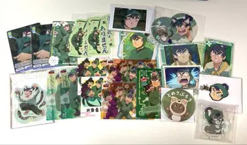 닌타마 식만류삼랑 묶음 판매